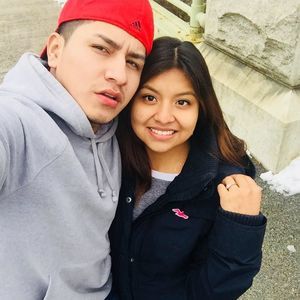 Meet your Posher, Antoni